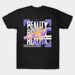 Reality T-Shirt